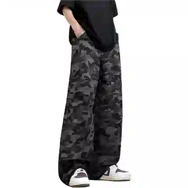 masongarments