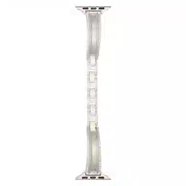 wepro S10Apple WatchS9S8S7SEUltra2