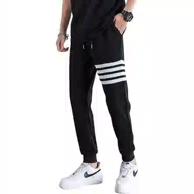 LIN MYKING tbcityboy