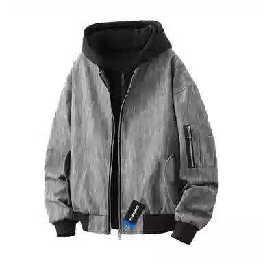 WKOOG bombervibeboxy