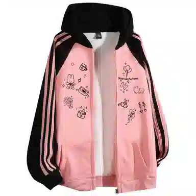 NINETEEN AUTUMN logo360ins