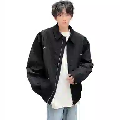 Pirkadat vintagecleanfit