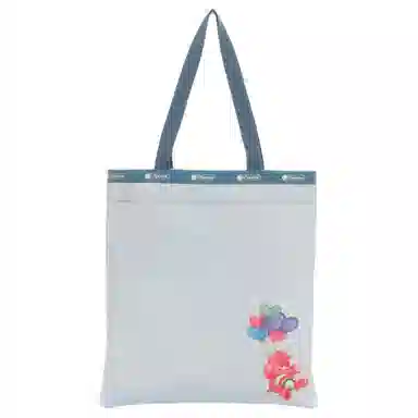 LeSportsac CAREBEARS