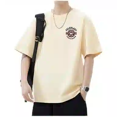 ENPofficial T