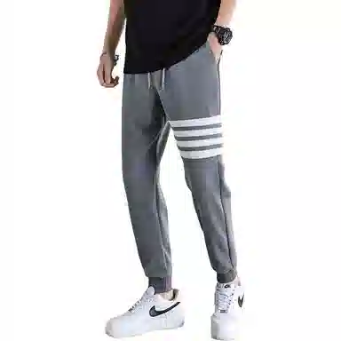 LIN MYKING tbcityboy