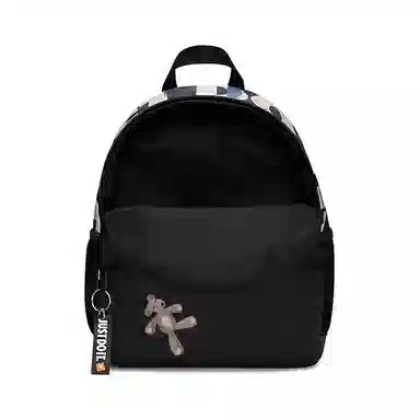Nike Backpack