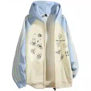 NINETEEN AUTUMN logo360ins