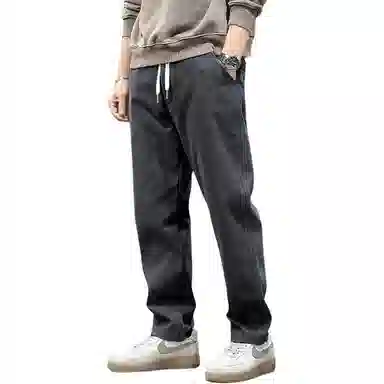 ASSIDUOUS CONFUSED EFFORT