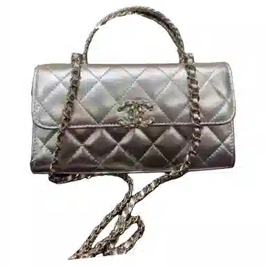 CHANEL 25S