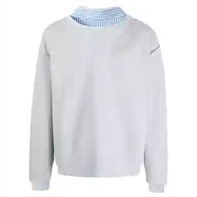 VXOXV Polo