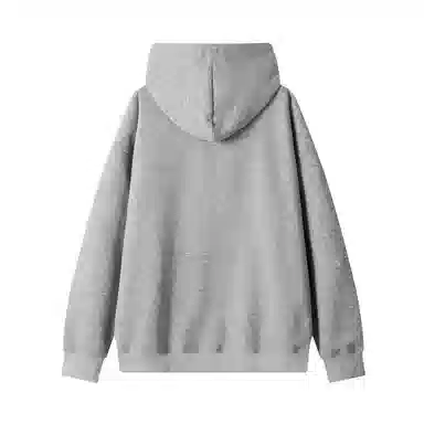 W7H1 cleanfitoversize