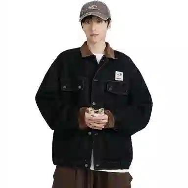 MGDOHOME oversize