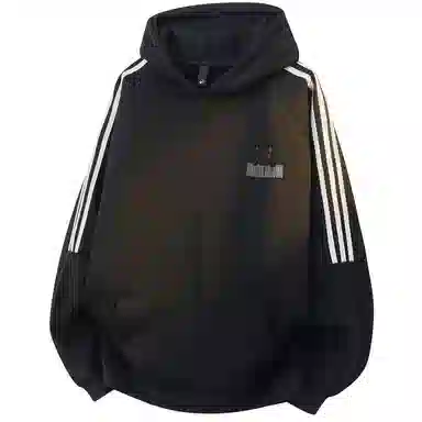 NINETEEN AUTUMN logo