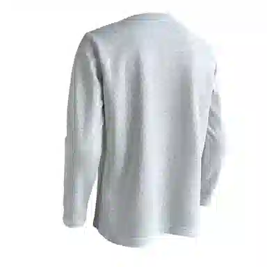 CLeanfitT