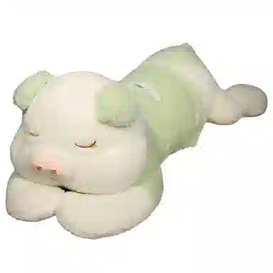 PUDOWRABBIT 90cm110cm130cm160cm