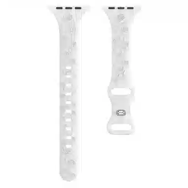 229mm iwatch10s987654se