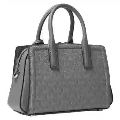 MICHAEL KORS MK Laila Laila