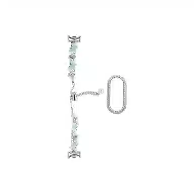 1098nfc9pro8prowatch54