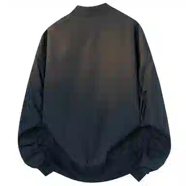 NINETEEN AUTUMN logo