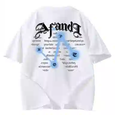 cleanfitlogoT