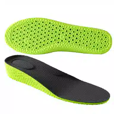 JVBV AJ PU