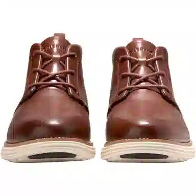 COLE HAAN ORIGINAL GRAND