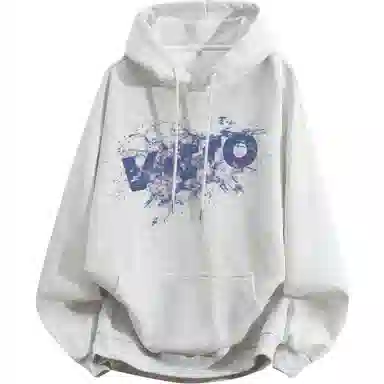 vitro logocleanfitoversize