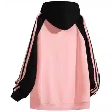 NINETEEN AUTUMN inslogo360