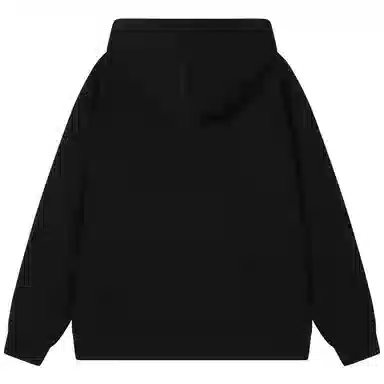 88rising logo