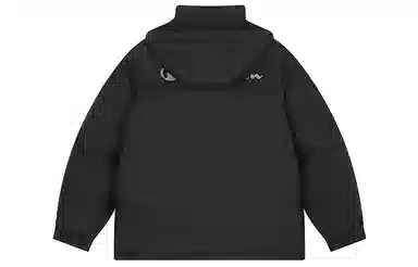 Champion FW25