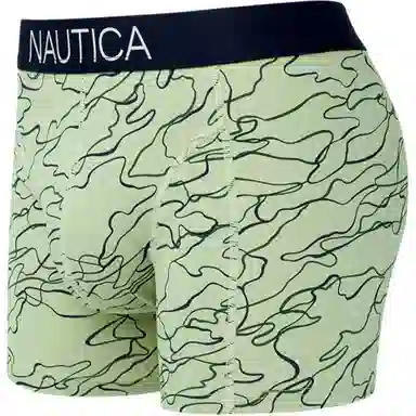 NAUTICA UNDERWEAR 2