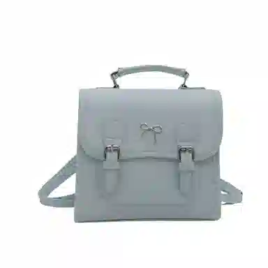PU