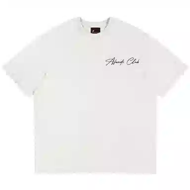 logoT