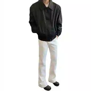 cleanfit