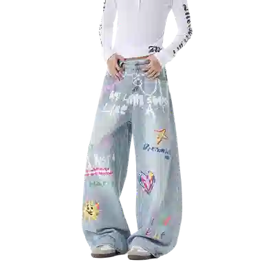 NVRFRGT