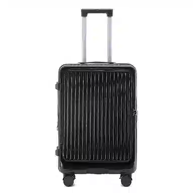 MINISO 20 PC 20242628