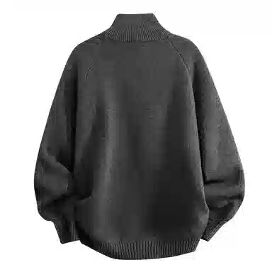 JEANSWEST cleanfitlogo