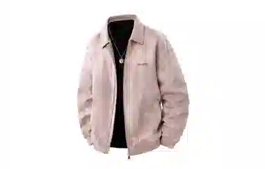 Colorful Creations cleanfit