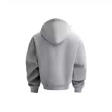 GET MAX GIFT ins
