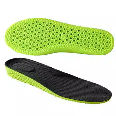 JVBV AJ PU