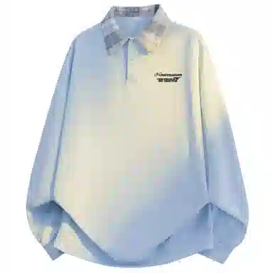 NINETEEN AUTUMN logoins