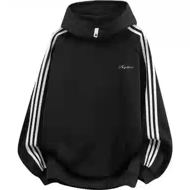 vitro vibecleanfit