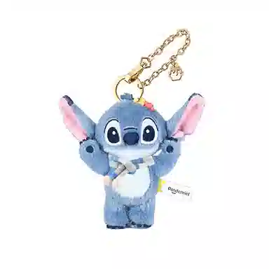 POTDEMIEL x Disney 12cm