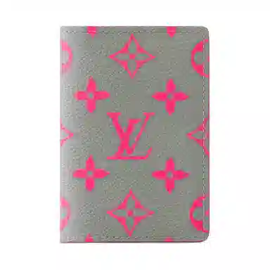 LOUIS VUITTON Monogram Glow Monogram Glow