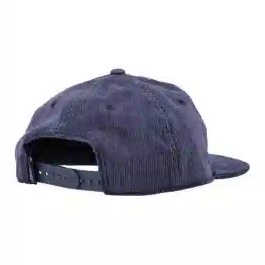 Patagonia Organic Cotton Baseball Cap
