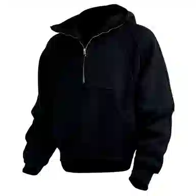 genesiszero cleanfit
