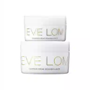 EVELOM 200ml*2