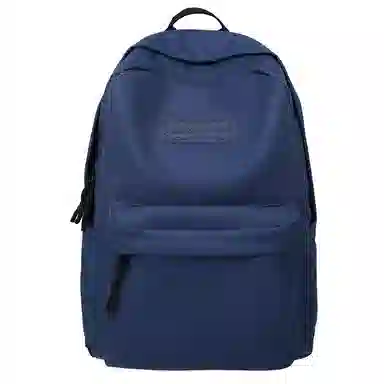BGAY