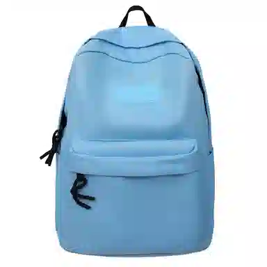 BGAY