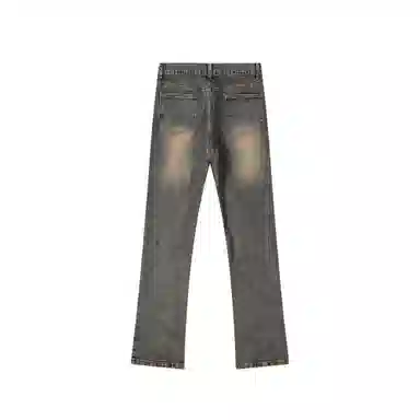 GEOFFREY B. SMALL cleanfit